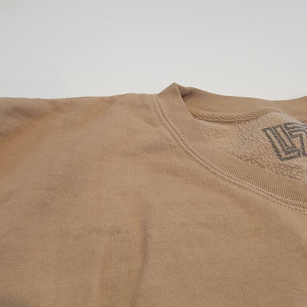 Lizzo You’re Special Tour Crewneck Sweatshirt Official Merch - Picture 10 of 15